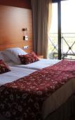 Туры в отель El Tollo Hotel Туры в отель El Tollo Hotel