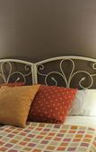 Туры в отель El Tollo Hotel Туры в отель El Tollo Hotel