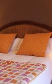 Туры в отель El Tollo Hotel Туры в отель El Tollo Hotel