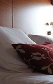 Туры в отель El Tollo Hotel Туры в отель El Tollo Hotel