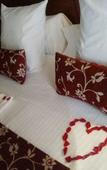 Туры в отель El Tollo Hotel Туры в отель El Tollo Hotel