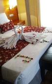 Туры в отель El Tollo Hotel Туры в отель El Tollo Hotel