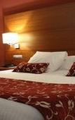 Туры в отель El Tollo Hotel Туры в отель El Tollo Hotel