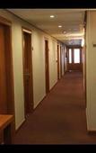 Туры в отель El Tollo Hotel Туры в отель El Tollo Hotel
