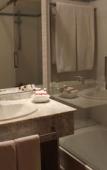 Туры в отель El Tollo Hotel Туры в отель El Tollo Hotel