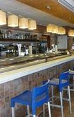 Туры в отель El Tollo Hotel Туры в отель El Tollo Hotel