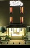 Туры в отель El Tollo Hotel Туры в отель El Tollo Hotel