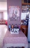 Туры в отель El Tollo Hotel Туры в отель El Tollo Hotel