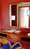Туры в отель El Tollo Hotel Туры в отель El Tollo Hotel