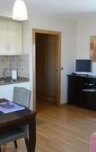 Туры в отель El Tollo Hotel Туры в отель El Tollo Hotel
