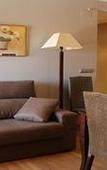 Туры в отель El Tollo Hotel Туры в отель El Tollo Hotel