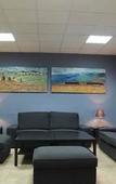 Туры в отель El Tollo Hotel Туры в отель El Tollo Hotel