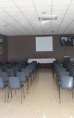 Туры в отель El Tollo Hotel Туры в отель El Tollo Hotel
