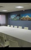 Туры в отель El Tollo Hotel Туры в отель El Tollo Hotel