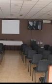 Туры в отель El Tollo Hotel Туры в отель El Tollo Hotel