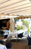 Туры в отель El Tollo Hotel Туры в отель El Tollo Hotel