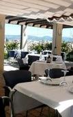 Туры в отель El Tollo Hotel Туры в отель El Tollo Hotel