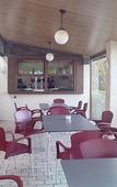 Туры в отель El Tollo Hotel Туры в отель El Tollo Hotel