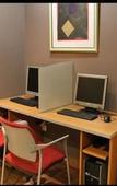 Туры в отель El Tollo Hotel Туры в отель El Tollo Hotel