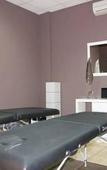 Туры в отель El Tollo Hotel Туры в отель El Tollo Hotel