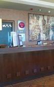 Туры в отель El Tollo Hotel Туры в отель El Tollo Hotel
