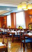 Туры в отель El Tollo Hotel Туры в отель El Tollo Hotel