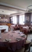 Туры в отель El Tollo Hotel Туры в отель El Tollo Hotel