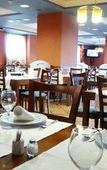 Туры в отель El Tollo Hotel Туры в отель El Tollo Hotel