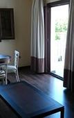 Туры в отель Hotel Villa Turistica de Bubion Туры в отель Hotel Villa Turistica de Bubion