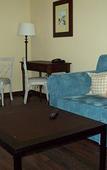 Туры в отель Hotel Villa Turistica de Bubion Туры в отель Hotel Villa Turistica de Bubion