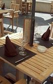Туры в отель Hotel Villa Turistica de Bubion Туры в отель Hotel Villa Turistica de Bubion