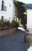 Туры в отель Hotel Villa Turistica de Bubion Туры в отель Hotel Villa Turistica de Bubion