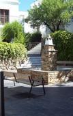 Туры в отель Hotel Villa Turistica de Bubion Туры в отель Hotel Villa Turistica de Bubion