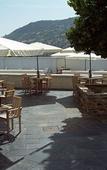 Туры в отель Hotel Villa Turistica de Bubion Туры в отель Hotel Villa Turistica de Bubion
