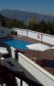 Туры в отель Hotel Villa Turistica de Bubion Туры в отель Hotel Villa Turistica de Bubion