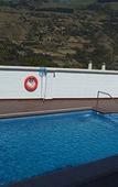 Туры в отель Hotel Villa Turistica de Bubion Туры в отель Hotel Villa Turistica de Bubion