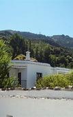 Туры в отель Hotel Villa Turistica de Bubion Туры в отель Hotel Villa Turistica de Bubion