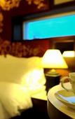 Туры в отель Mariya Boutique Residence Туры в отель Mariya Boutique Residence