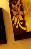 Туры в отель Mariya Boutique Residence Туры в отель Mariya Boutique Residence