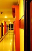 Туры в отель Mariya Boutique Residence Туры в отель Mariya Boutique Residence
