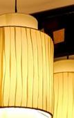 Туры в отель Mariya Boutique Residence Туры в отель Mariya Boutique Residence