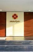 Туры в отель Mariya Boutique Residence Туры в отель Mariya Boutique Residence