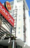 Туры в отель Mariya Boutique Residence Туры в отель Mariya Boutique Residence