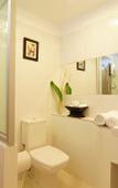 Туры в отель Mariya Boutique Residence Туры в отель Mariya Boutique Residence