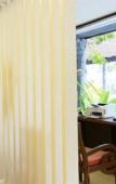 Туры в отель Mariya Boutique Residence Туры в отель Mariya Boutique Residence