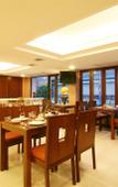 Туры в отель Mariya Boutique Residence Туры в отель Mariya Boutique Residence