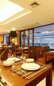 Туры в отель Mariya Boutique Residence Туры в отель Mariya Boutique Residence