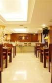 Туры в отель Mariya Boutique Residence Туры в отель Mariya Boutique Residence