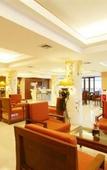 Туры в отель Mariya Boutique Residence Туры в отель Mariya Boutique Residence