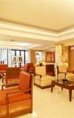 Туры в отель Mariya Boutique Residence Туры в отель Mariya Boutique Residence